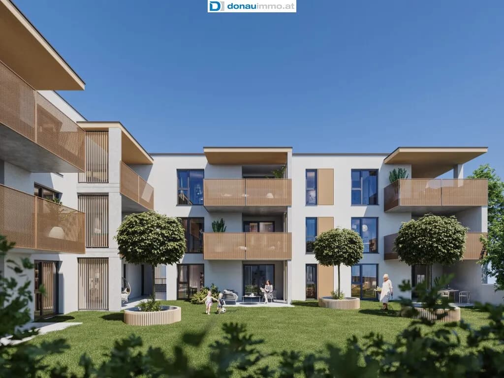 Immobilie kaufen in Leibnitz – 2 560 m², € 1.800.000 – Bild 2 von 44