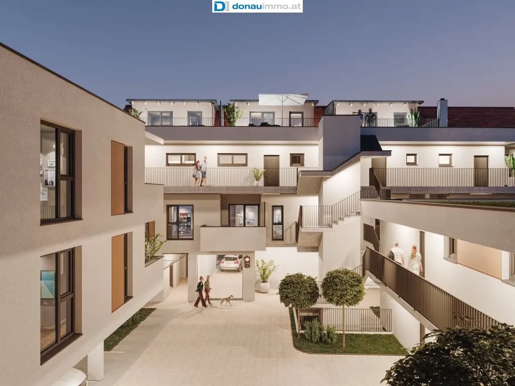 Immobilie kaufen in Leibnitz – 2 560 m², € 1.800.000 – Bild 4 von 44