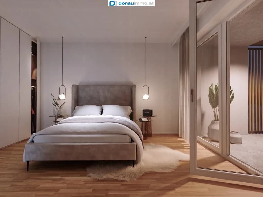 Immobilie kaufen in Leibnitz – 2 560 m², € 1.800.000 – Bild 6 von 44
