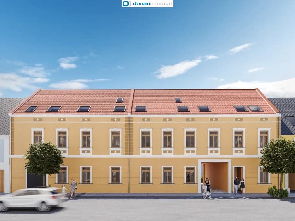 Immobilie kaufen in Leibnitz – 2 560 m², € 1.800.000 – Bild 7 von 44
