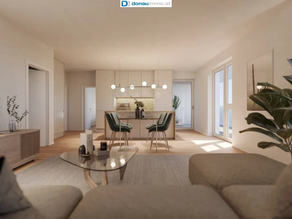 Immobilie kaufen in Leibnitz – 2 560 m², € 1.800.000 – Bild 8 von 44