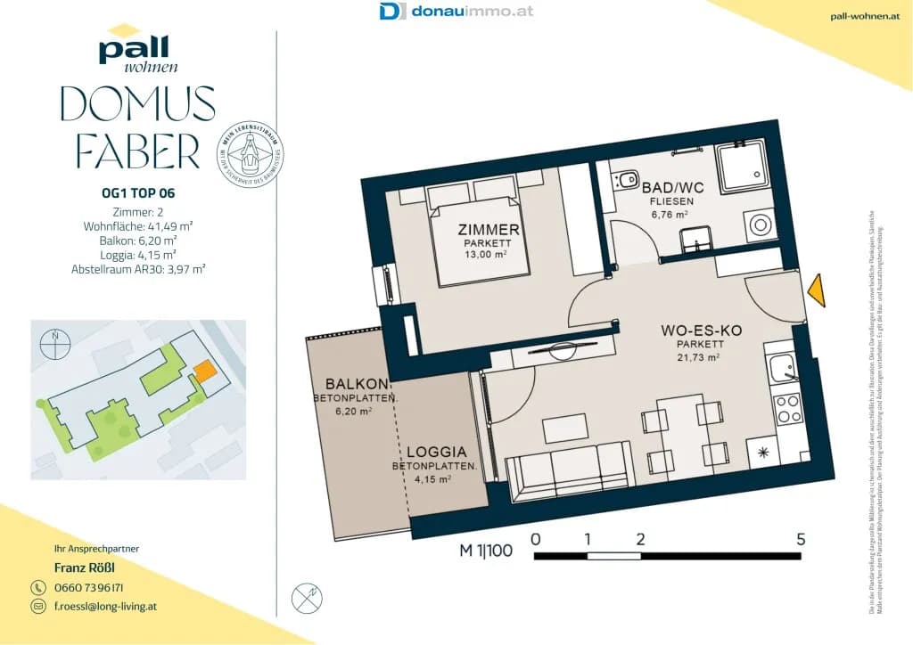 Immobilie kaufen in Leibnitz – 2 560 m², € 1.800.000 – Bild 14 von 44