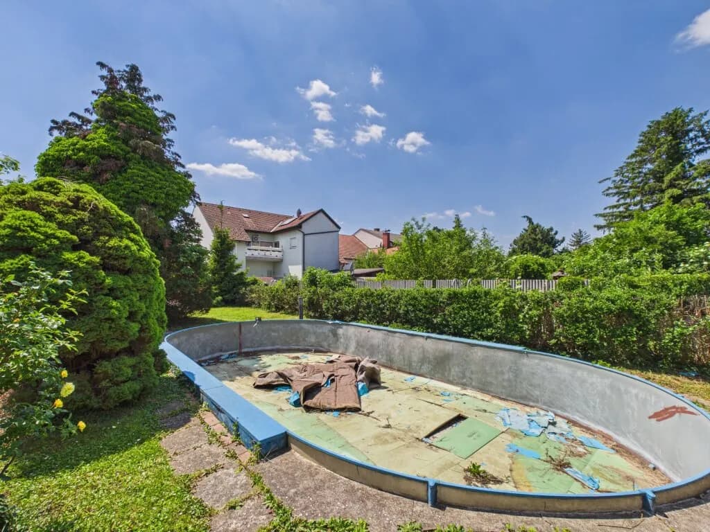 4-Zimmer-Haus kaufen in Gänserndorf – 80,9 m², € 265.000 – Bild 5 von 14