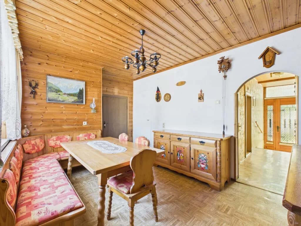 4-Zimmer-Haus kaufen in Gänserndorf – 80,9 m², € 265.000 – Bild 6 von 14