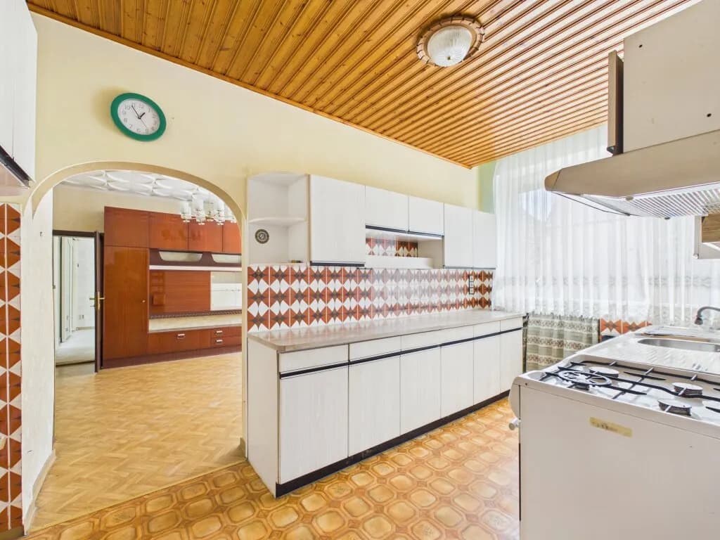 4-Zimmer-Haus kaufen in Gänserndorf – 80,9 m², € 265.000 – Bild 7 von 14