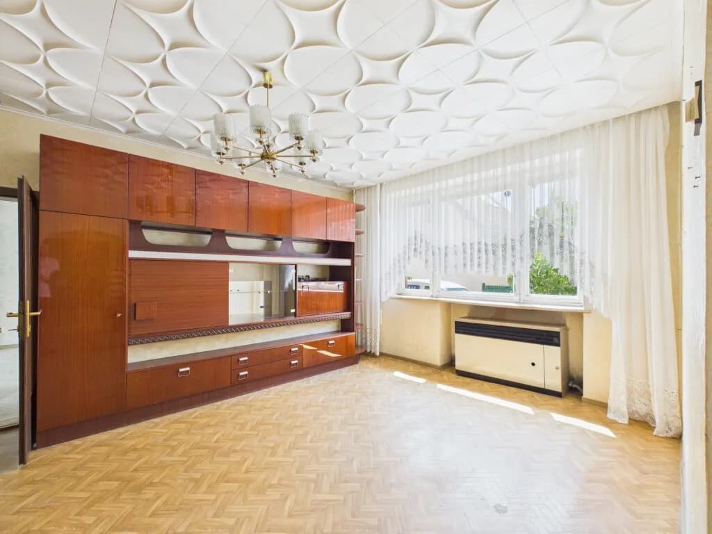 4-Zimmer-Haus kaufen in Gänserndorf – 80,9 m², € 265.000 – Bild 8 von 14