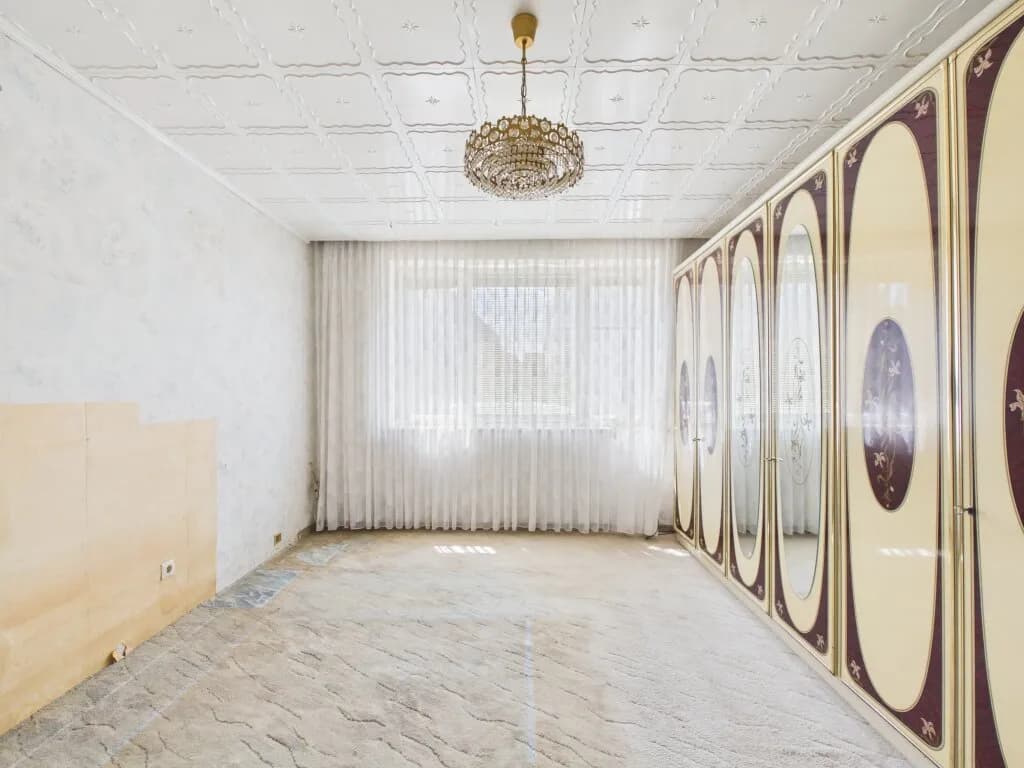 4-Zimmer-Haus kaufen in Gänserndorf – 80,9 m², € 265.000 – Bild 9 von 14