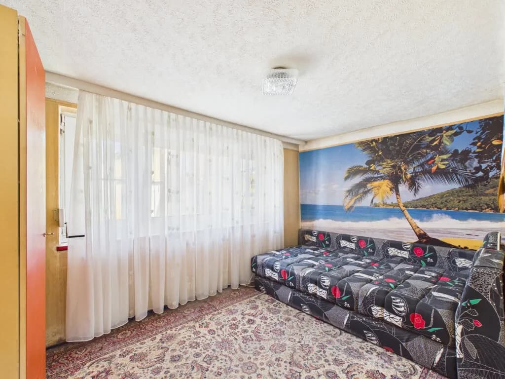 4-Zimmer-Haus kaufen in Gänserndorf – 80,9 m², € 265.000 – Bild 10 von 14