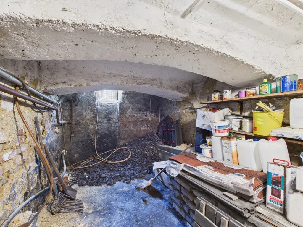4-Zimmer-Haus kaufen in Gänserndorf – 80,9 m², € 265.000 – Bild 12 von 14