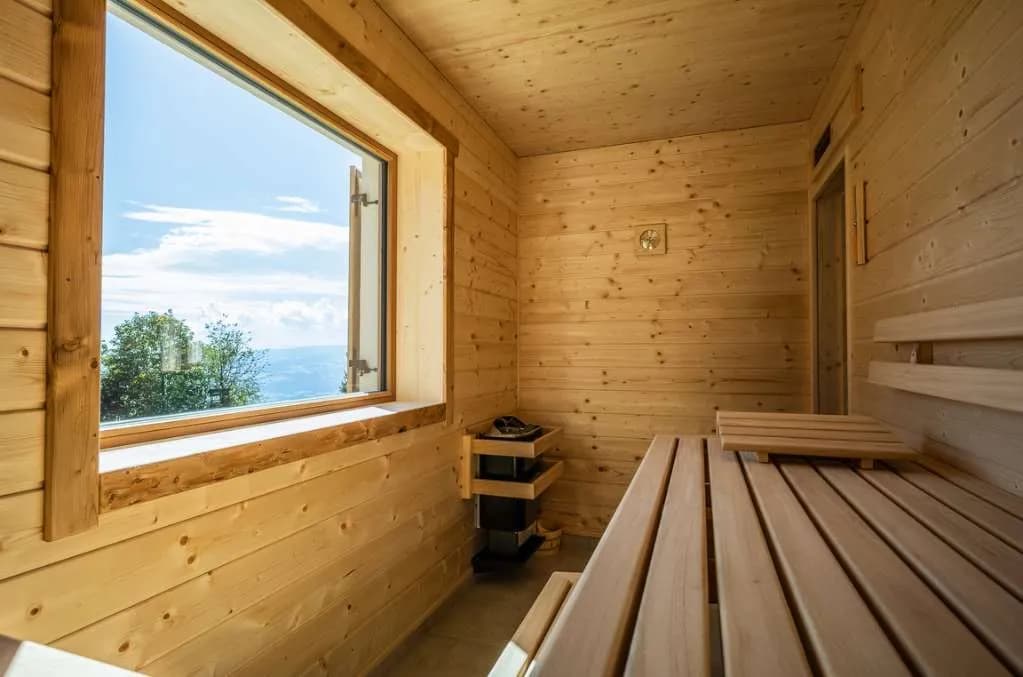 3-Zimmer-Wohnung kaufen in Wolfsberg – 72 m², € 330.000 – Bild 8 von 12