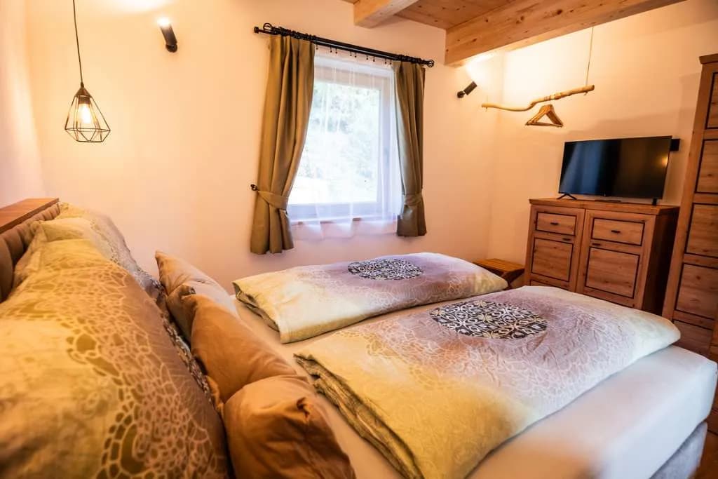 3-Zimmer-Wohnung kaufen in Wolfsberg – 72 m², € 330.000 – Bild 9 von 12