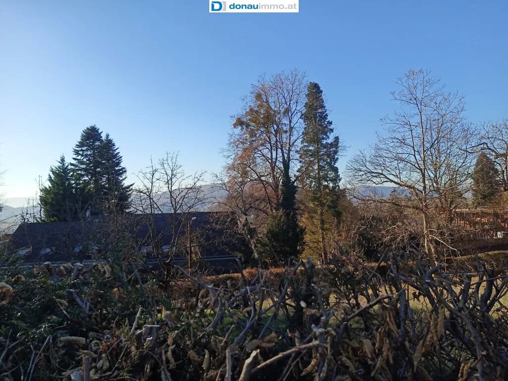 Grundstück kaufen in Graz – 1 005 m², € 850.000 – Bild 2 von 9