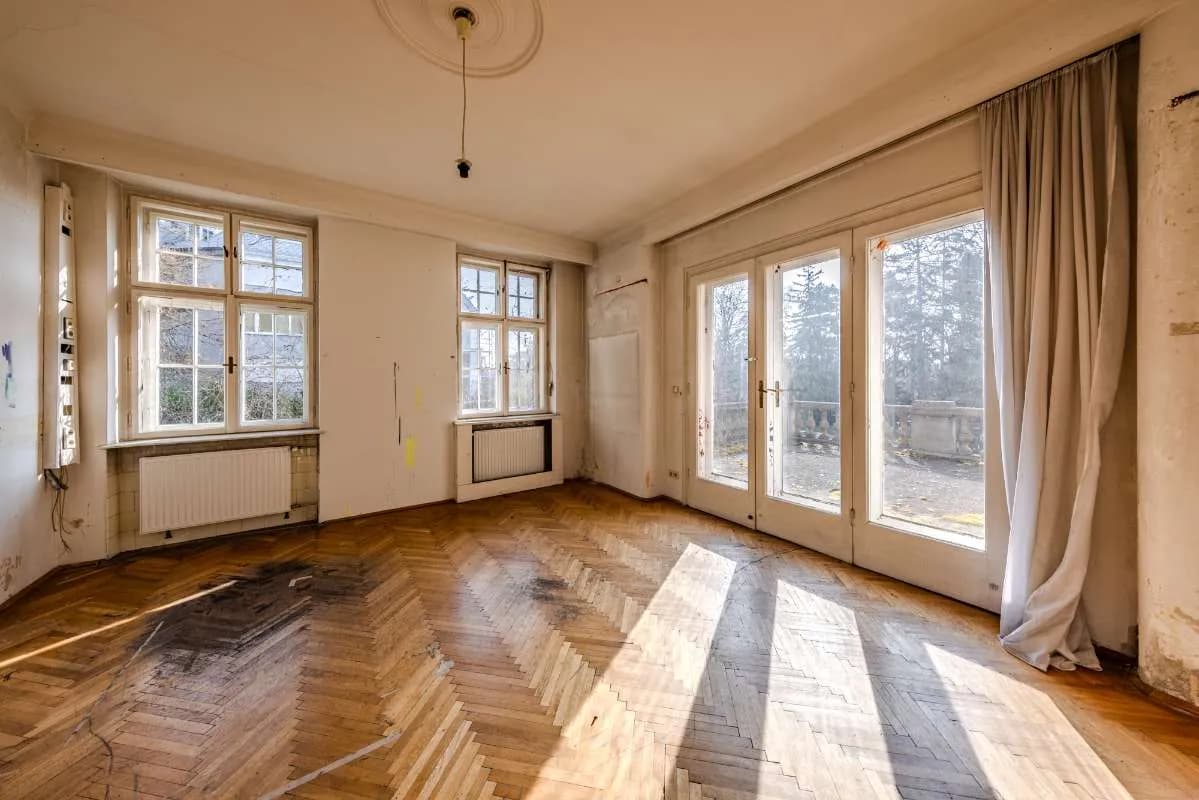 Immobilie kaufen in Wien – 622 m² – Bild 8 von 15