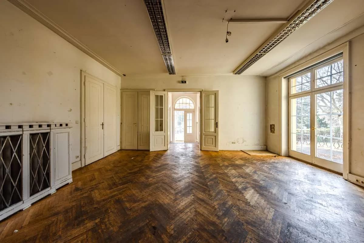 Immobilie kaufen in Wien – 622 m² – Bild 11 von 15