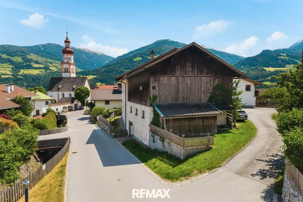 Grundstück kaufen in Innsbruck-Land – 679 m², € 639.000 – Bild 7 von 10