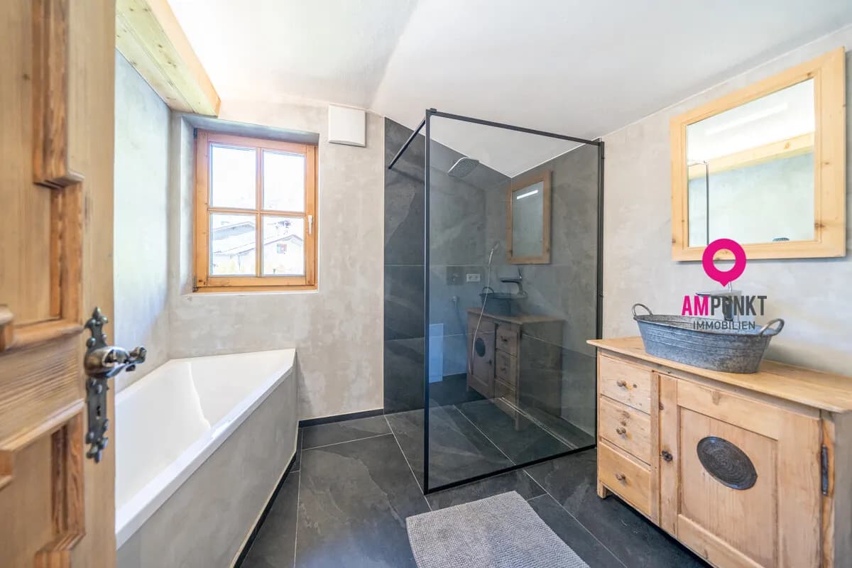 4-Zimmer-Haus kaufen in Zell am See – 136 m², € 810.000 – Bild 9 von 16