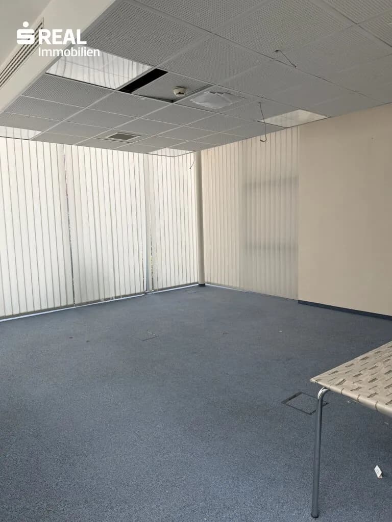 Gewerbeimmobilie mieten in Hartberg-Fürstenfeld – 192 m², € 2.169 – Bild 5 von 11