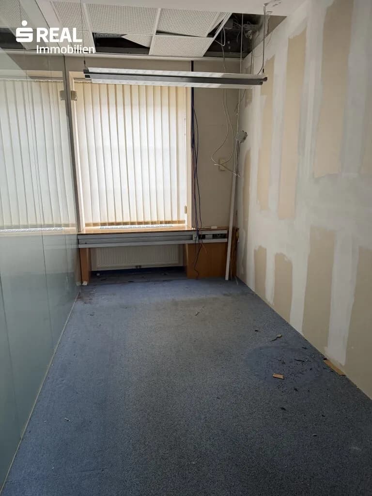 Gewerbeimmobilie mieten in Hartberg-Fürstenfeld – 192 m², € 2.169 – Bild 7 von 11