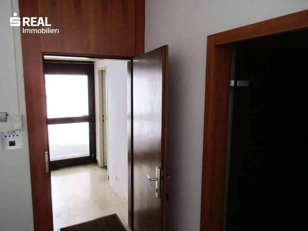 Gewerbeimmobilie mieten in Weiz – 53 m², € 467 – Bild 2 von 4