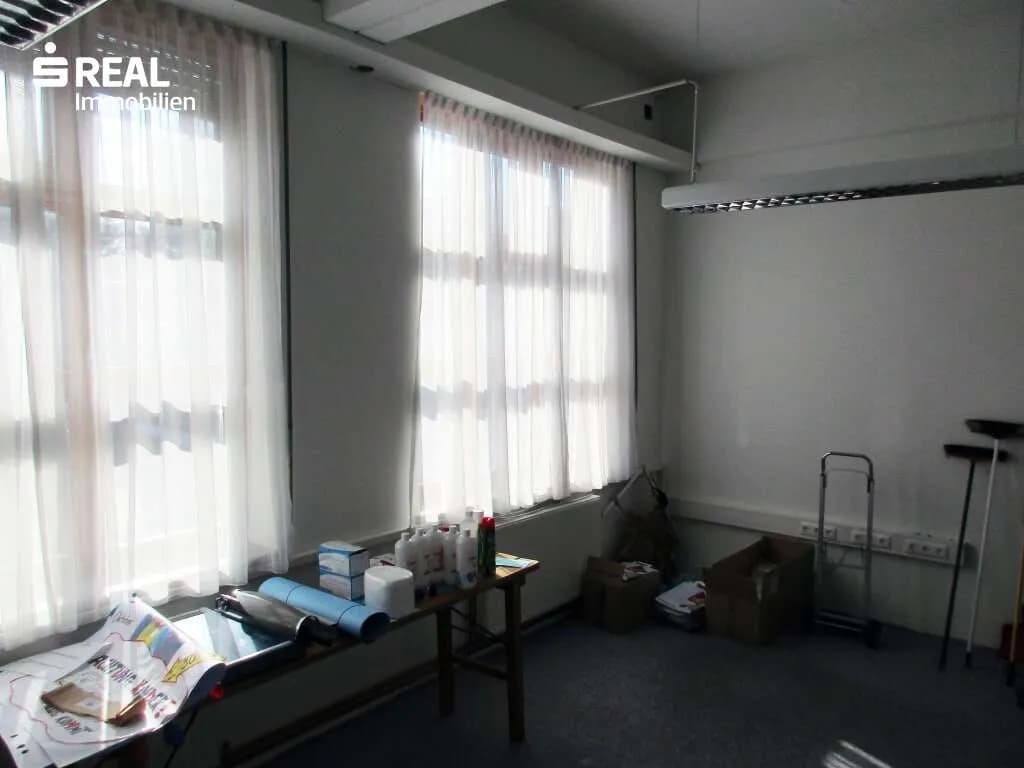 Gewerbeimmobilie mieten in Weiz – 53 m², € 467 – Bild 3 von 4
