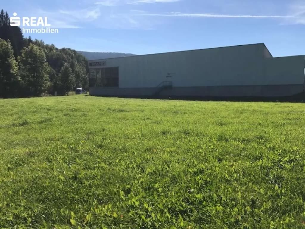 Grundstück kaufen in Murau – 11 786 m², € 942.880 – Bild 2 von 6