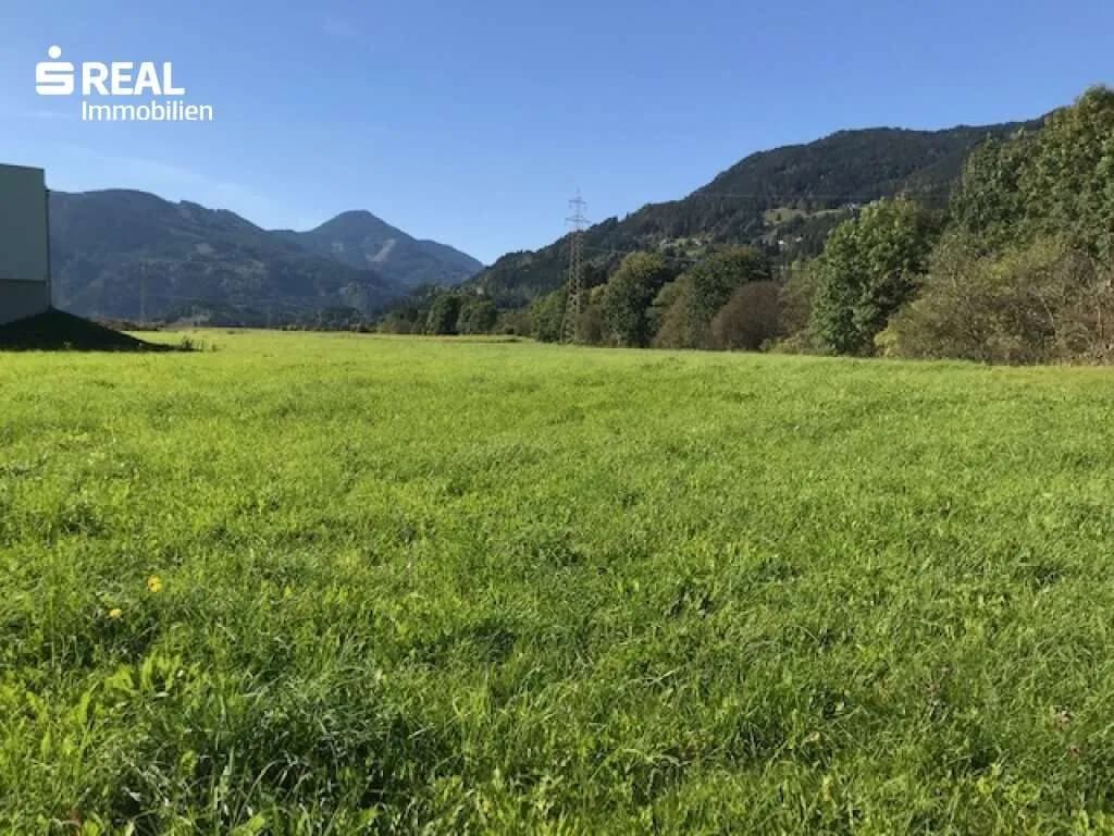 Grundstück kaufen in Murau – 11 786 m², € 942.880 – Bild 3 von 6