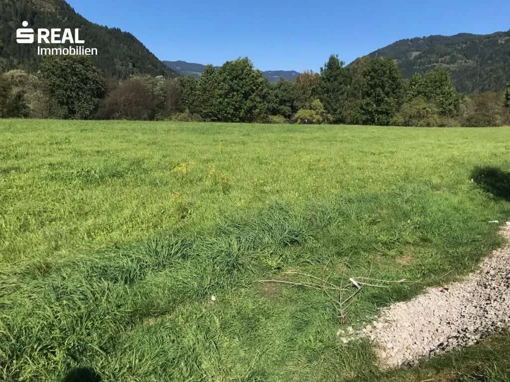 Grundstück kaufen in Murau – 11 786 m², € 942.880 – Bild 5 von 6