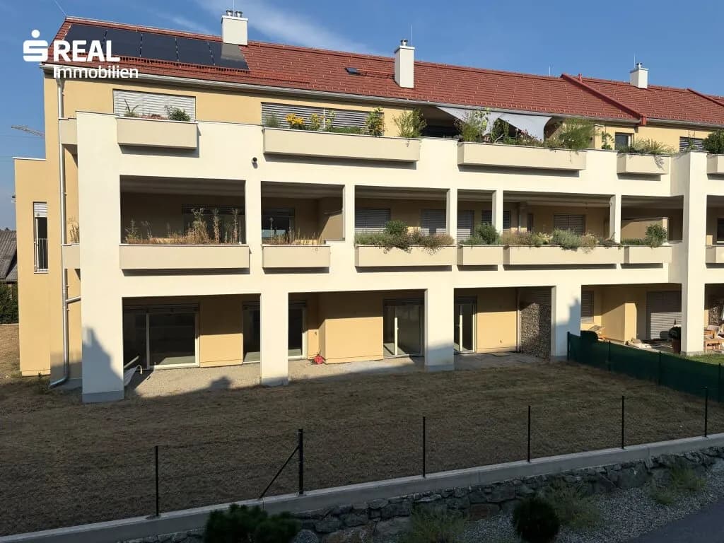 4-Zimmer-Wohnung kaufen in Leibnitz – 136 m², € 555.000 – Bild 2 von 15