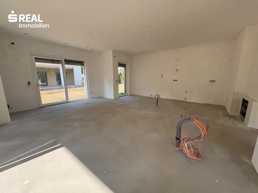 4-Zimmer-Wohnung kaufen in Leibnitz – 136 m², € 555.000 – Bild 3 von 15
