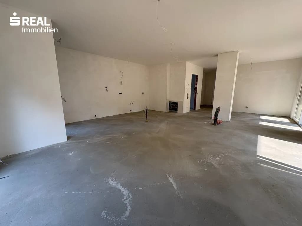 4-Zimmer-Wohnung kaufen in Leibnitz – 136 m², € 555.000 – Bild 4 von 15
