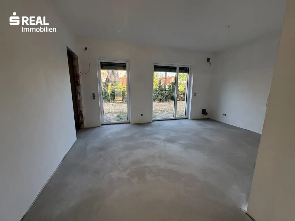 4-Zimmer-Wohnung kaufen in Leibnitz – 136 m², € 555.000 – Bild 5 von 15