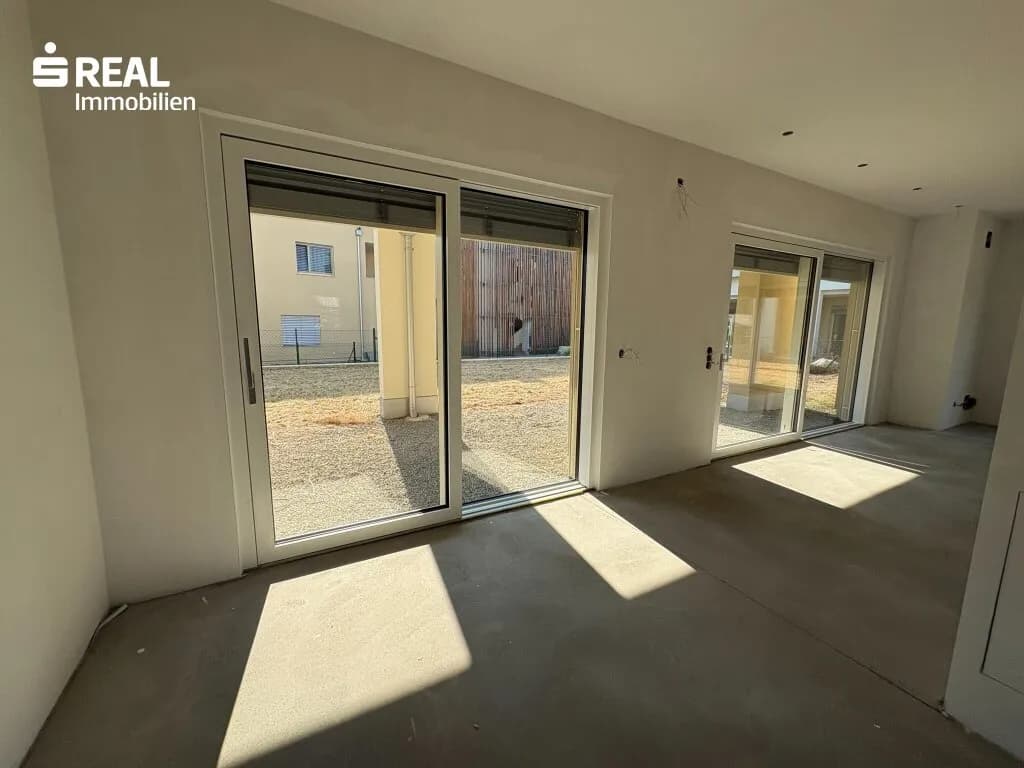 4-Zimmer-Wohnung kaufen in Leibnitz – 136 m², € 555.000 – Bild 6 von 15