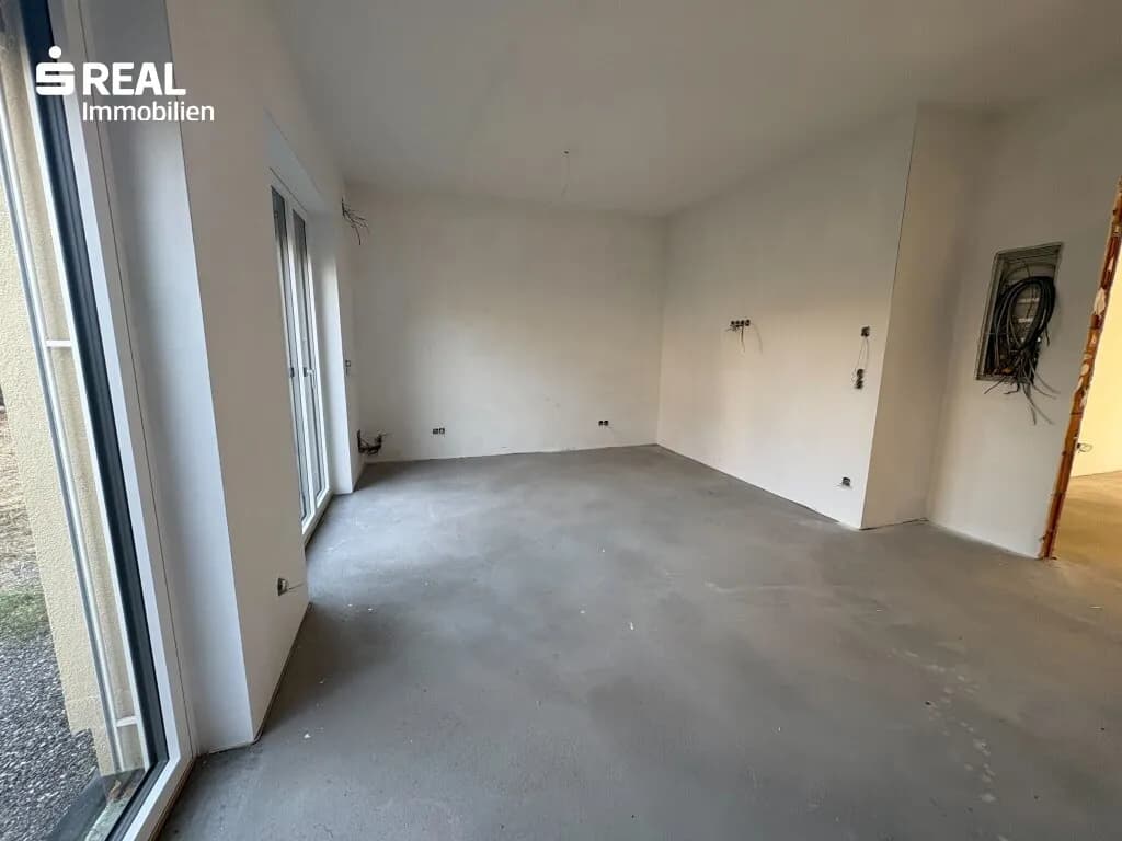 4-Zimmer-Wohnung kaufen in Leibnitz – 136 m², € 555.000 – Bild 7 von 15