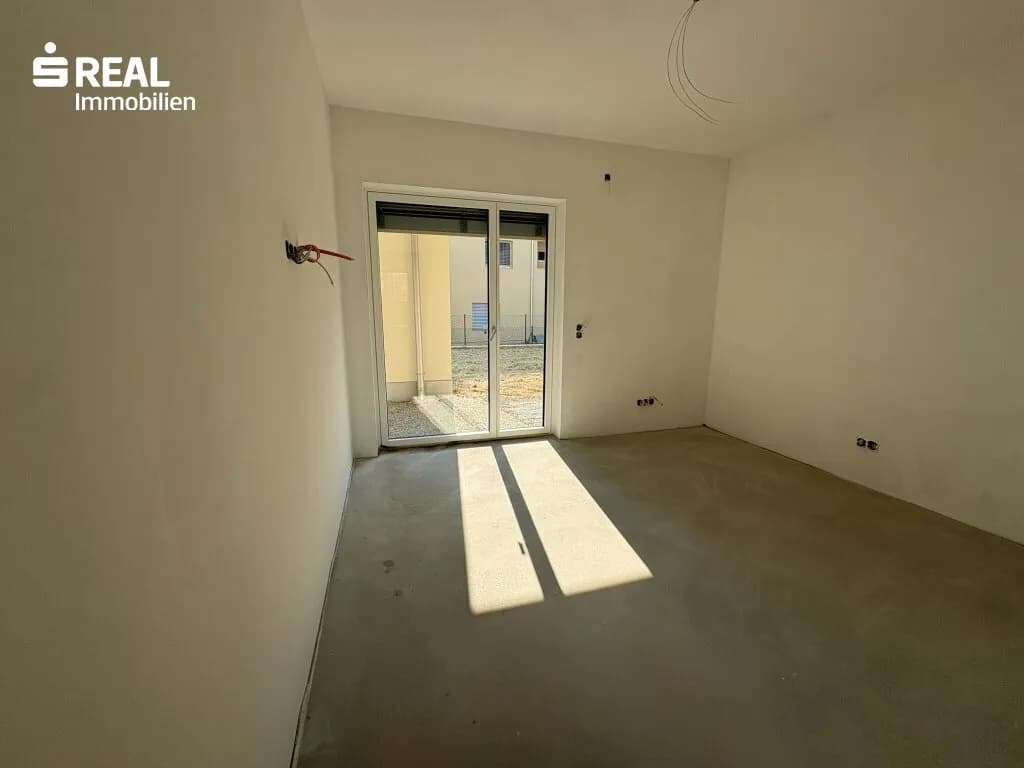 4-Zimmer-Wohnung kaufen in Leibnitz – 136 m², € 555.000 – Bild 8 von 15