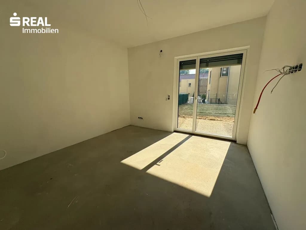4-Zimmer-Wohnung kaufen in Leibnitz – 136 m², € 555.000 – Bild 9 von 15