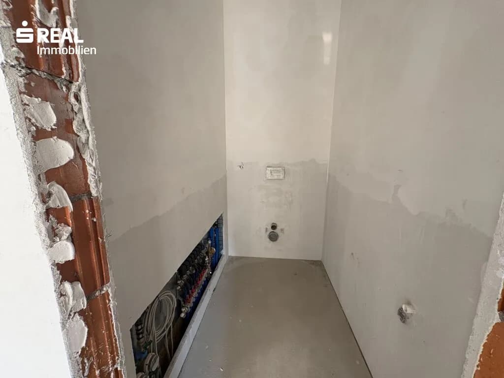 4-Zimmer-Wohnung kaufen in Leibnitz – 136 m², € 555.000 – Bild 10 von 15