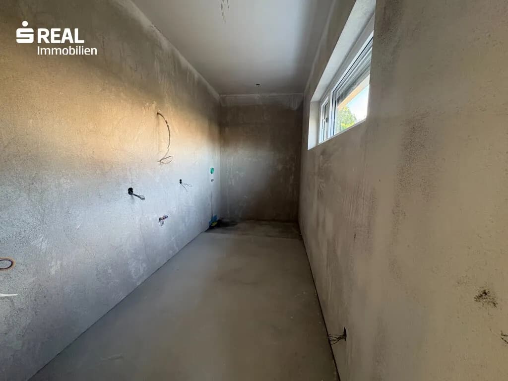 4-Zimmer-Wohnung kaufen in Leibnitz – 136 m², € 555.000 – Bild 11 von 15