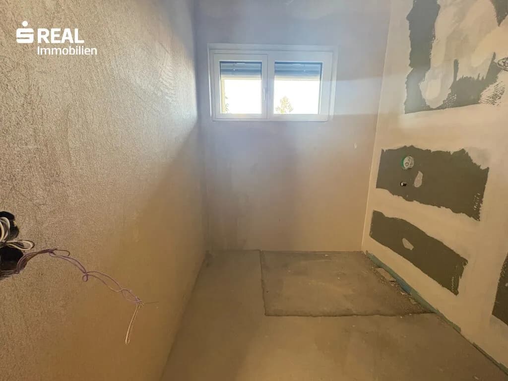4-Zimmer-Wohnung kaufen in Leibnitz – 136 m², € 555.000 – Bild 12 von 15
