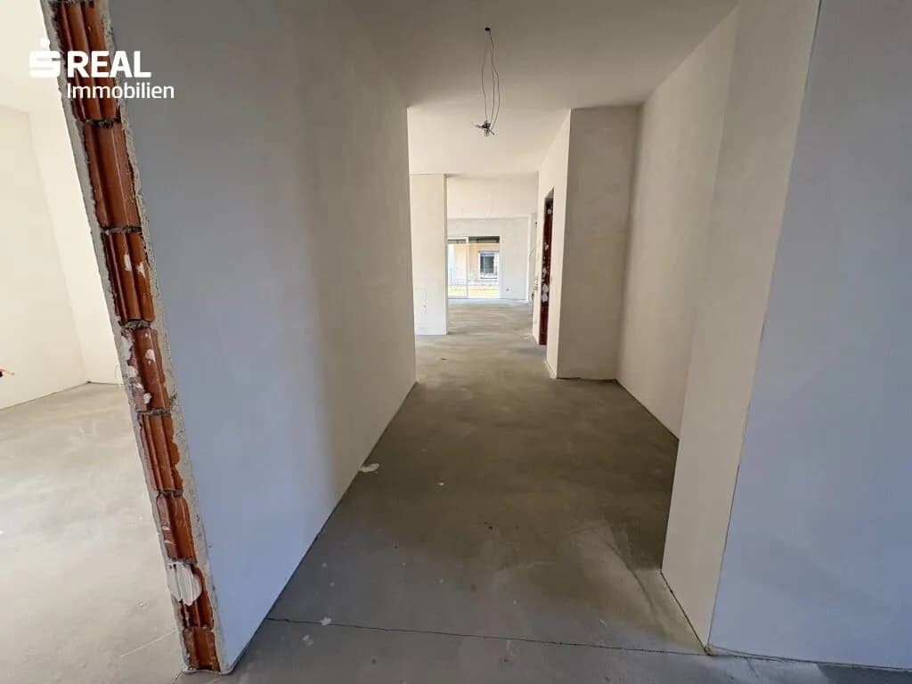 4-Zimmer-Wohnung kaufen in Leibnitz – 136 m², € 555.000 – Bild 13 von 15