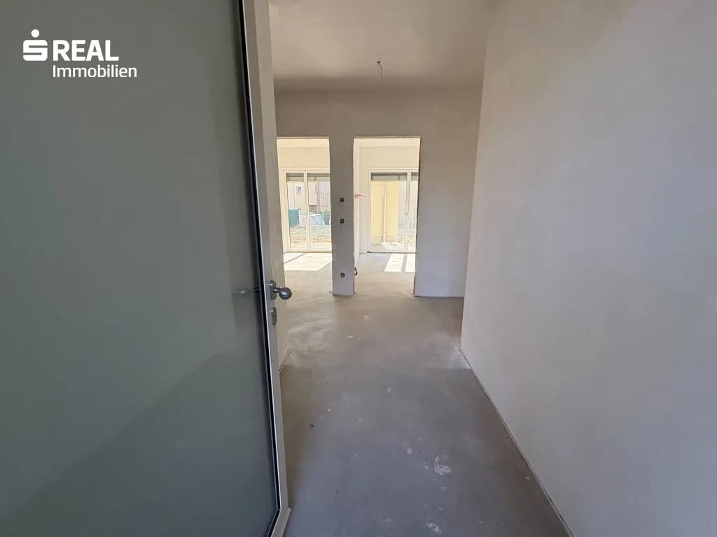 4-Zimmer-Wohnung kaufen in Leibnitz – 136 m², € 555.000 – Bild 14 von 15