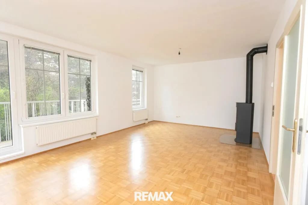 3-Zimmer-Wohnung mieten in Wien – 75 m², € 1.750 – Bild 3 von 15