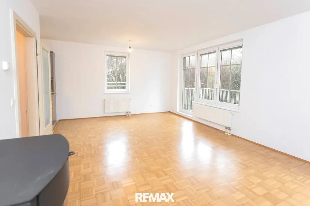 3-Zimmer-Wohnung mieten in Wien – 75 m², € 1.750 – Bild 4 von 15
