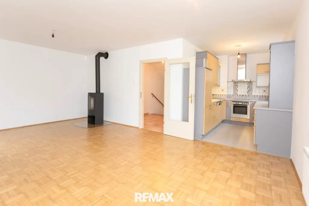 3-Zimmer-Wohnung mieten in Wien – 75 m², € 1.750 – Bild 5 von 15