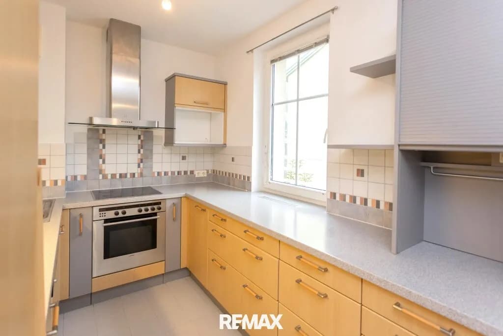 3-Zimmer-Wohnung mieten in Wien – 75 m², € 1.750 – Bild 6 von 15