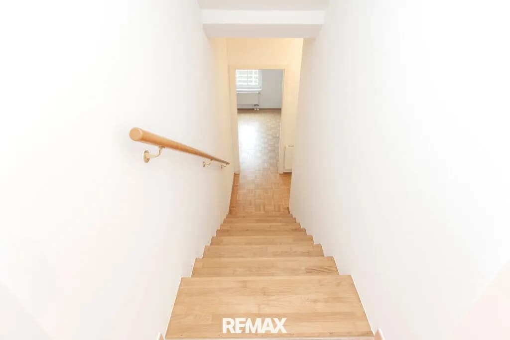3-Zimmer-Wohnung mieten in Wien – 75 m², € 1.750 – Bild 7 von 15