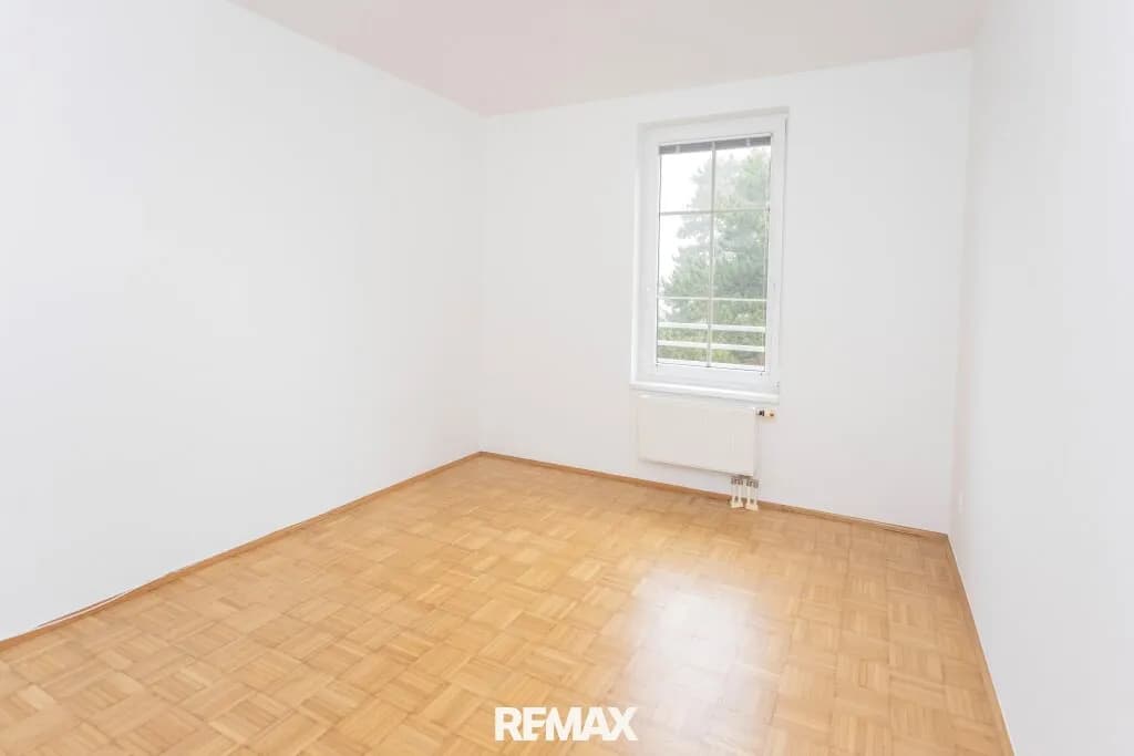 3-Zimmer-Wohnung mieten in Wien – 75 m², € 1.750 – Bild 8 von 15