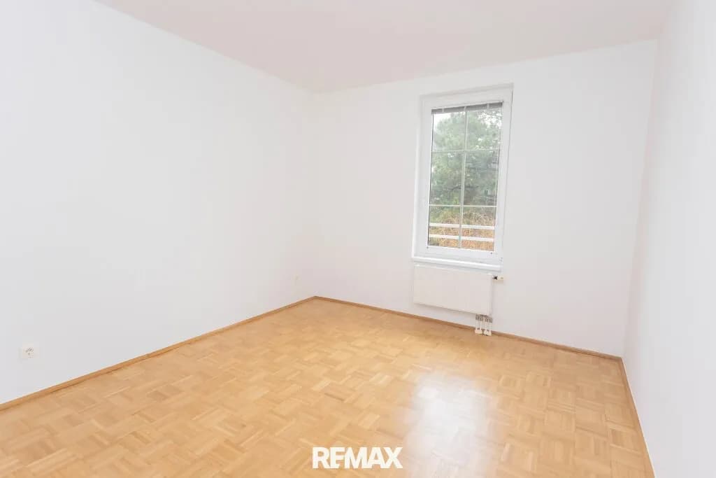 3-Zimmer-Wohnung mieten in Wien – 75 m², € 1.750 – Bild 9 von 15