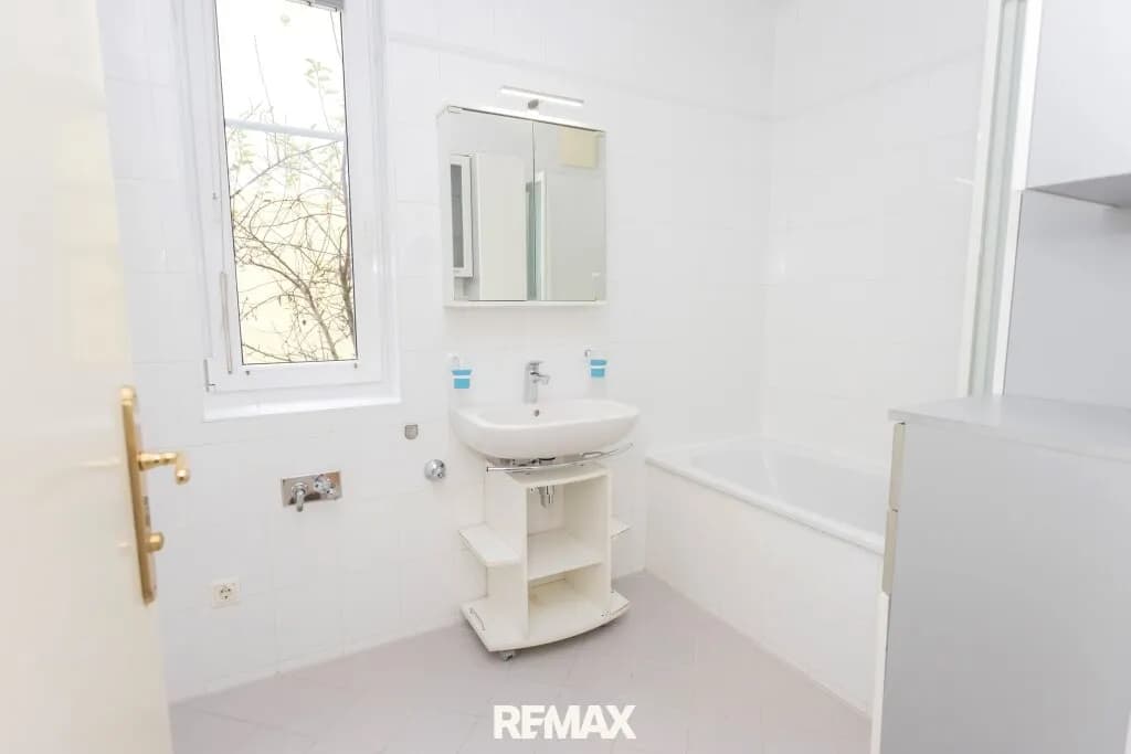 3-Zimmer-Wohnung mieten in Wien – 75 m², € 1.750 – Bild 10 von 15