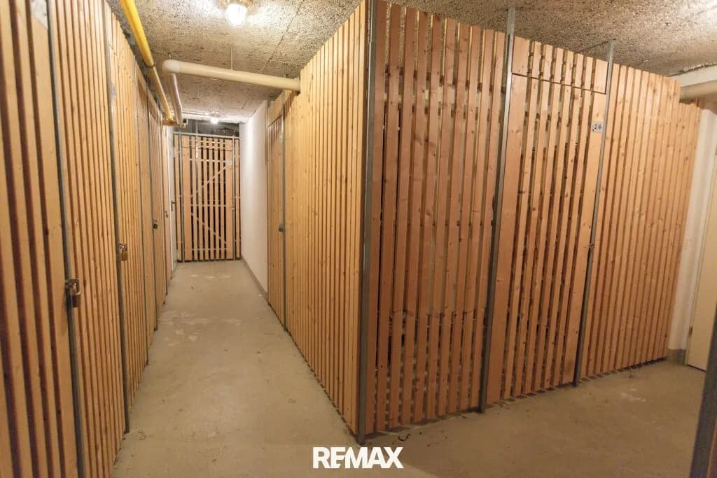 3-Zimmer-Wohnung mieten in Wien – 75 m², € 1.750 – Bild 11 von 15