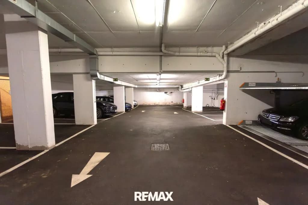 3-Zimmer-Wohnung mieten in Wien – 75 m², € 1.750 – Bild 12 von 15